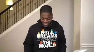 RDCWorld1 ALL Fast Food and Restaurant SKITS (Chic-fil-a, Popeyes, Arby's)