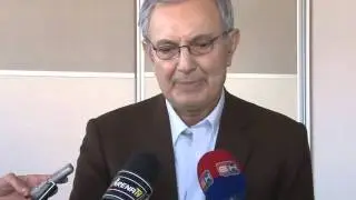 Boracka organizacija slava