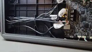 3-K1 MAX ISSUES  3 20250317 082651