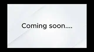 God Eye: The Future of AI-Powered OSINT framework Reconnaissance | Coming Soon 🚀 @binaryshield.in
