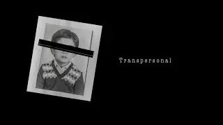 JAYMVEE - Transpersonal