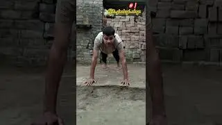 &ldquo;Day-1 Brahmacharya Challenge 🔥 | Self Control Power | Fit Zindagi Vlogs&rdquo; #fit_zindagi_vlogs