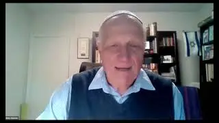 When Cantors Ruled the Earth