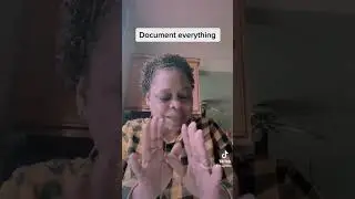 Protect your license nurse
