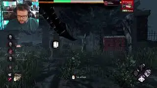 ☠️Learning DBD☠️ #dbd #deadbydaylight
