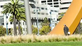 Metal Mulisha - Larry Linkogle Poached video San Francisco