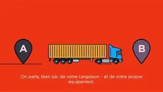Guide du d&eacute;butant sur le syst&egrave;me de gonflage automatique des pneus PSI (Fran&ccedil;ais)
