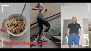 M&iacute;nimo Produto Vi&aacute;vel