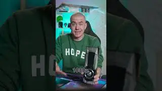 1080 Ti in 2024