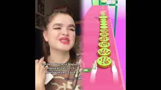 #pov #fyp#foryou#fy #YouTube#viral#storytime