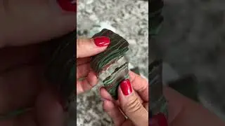 Jalapeno Chocolate Covered Bacon Strip