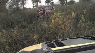 Wrangler Forum jan 5th 2013