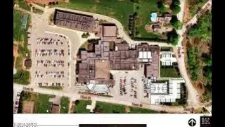 Bond High School Science