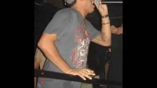 Mc Frank Tiro no peito &eacute; ch&atilde;o tiro na perna tu cai ♫