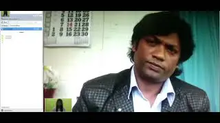 Funny UP Guy #Hiremeanyway#funnyinterview #confidenceatwork 