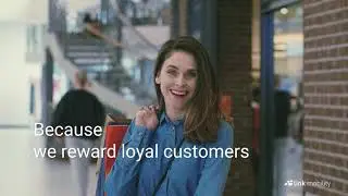 LINK Mobility Brand