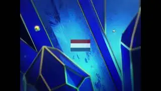 Exchange kiếm cầu thủ 111 của SK TOTS (P2) | FIFA MOBILE Quốc tế