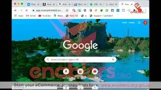 Class 57 - Finding Wholesalers and Get Accounts