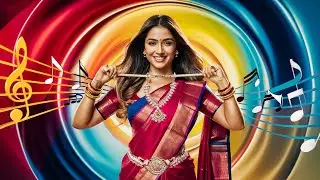 The Best Bollywood Indian Music Ever Made