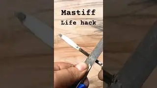 How to clean a toothbrush & life hacks