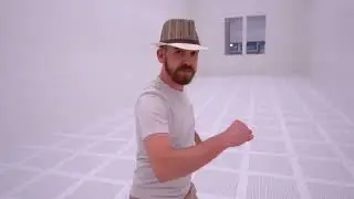 Dancing through the SAL MicroFab