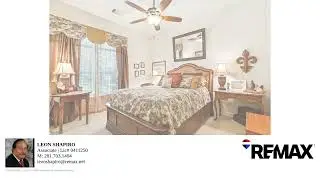 3358 Prince George Drive &ndash; Property Tour
