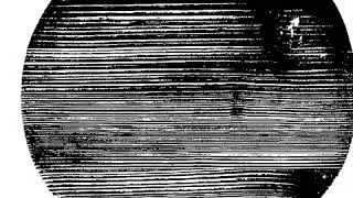 Rudy Ripani - In Loop (Atze Ton Remix)