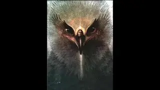 Tonal e Nagual, secondo gli Insegnamenti Toltechi.