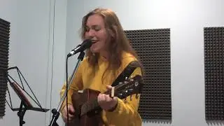 Life Will Out (original) by Margaret Sherr