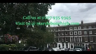 Local estate agents Marylebone - Local estate agents Marylebone