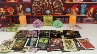 AQUARIUS TWIN FLAME COLLECTIVE THIS DF-DM - BIG SHIFT - CREATIVE LIFE FORCE MERGING AQUARIUS LOVE T