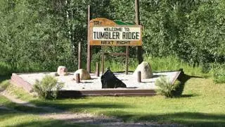Tumbler Ridge, Jesse Strang aka Jessie Van Rootselaar and what mainstream is hiding