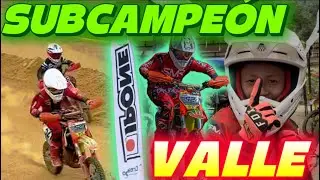 EsTo Pasó En la FINAL 🏆 de La CARRERA OccIDenTal 🏁🚀🔥