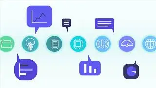 AQX Intellectual Property Management Platform | ANAQUA