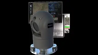 F.NOUS Proof of Capability