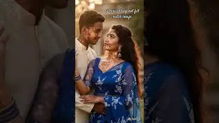#my love #my husband #Gemini editing not face full match image #mylover #loves this music