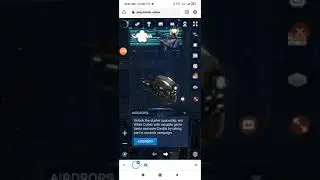 Farsite.club an innovative crypto gaming platform