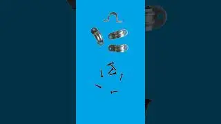 How To Make Study Table #shorts #viral #shortvideo
