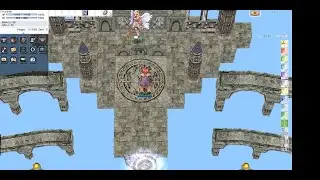 Ragnarok Online Ascendance: SIMPLE REBIRTH GUIDE