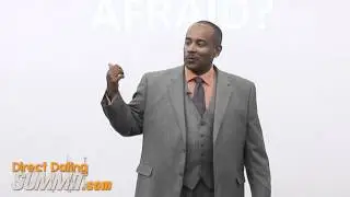 Alan Roger Currie - Women Will Try To Bait You