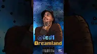 #hwpm