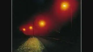 Fantasy Bar - Mao (HQ)