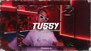 [FREE] | Pista Reggaeton Perreo Uso Libre 2021 | Beat Estilo Kevvo 💃