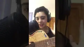 Tutorial - Buenos D&iacute;as ☀️
