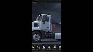 Driving America V