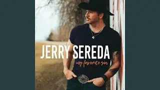 Songs I Write