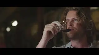 Visit the Wineries of Okanagan Falls & Skaha Lake