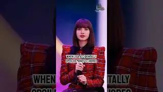 Idols Giving Spoilers For Their Comebacks And Maybe You Didn't Know #Kpop #Shorts