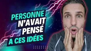 D&eacute;buter en Immobilier : Utilisez Chat GPT pour Trouver Clients et Ventes !