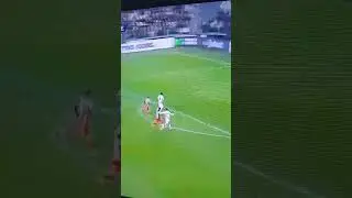 JUVENTUS VS CREMONESE HIGHLIGHTS